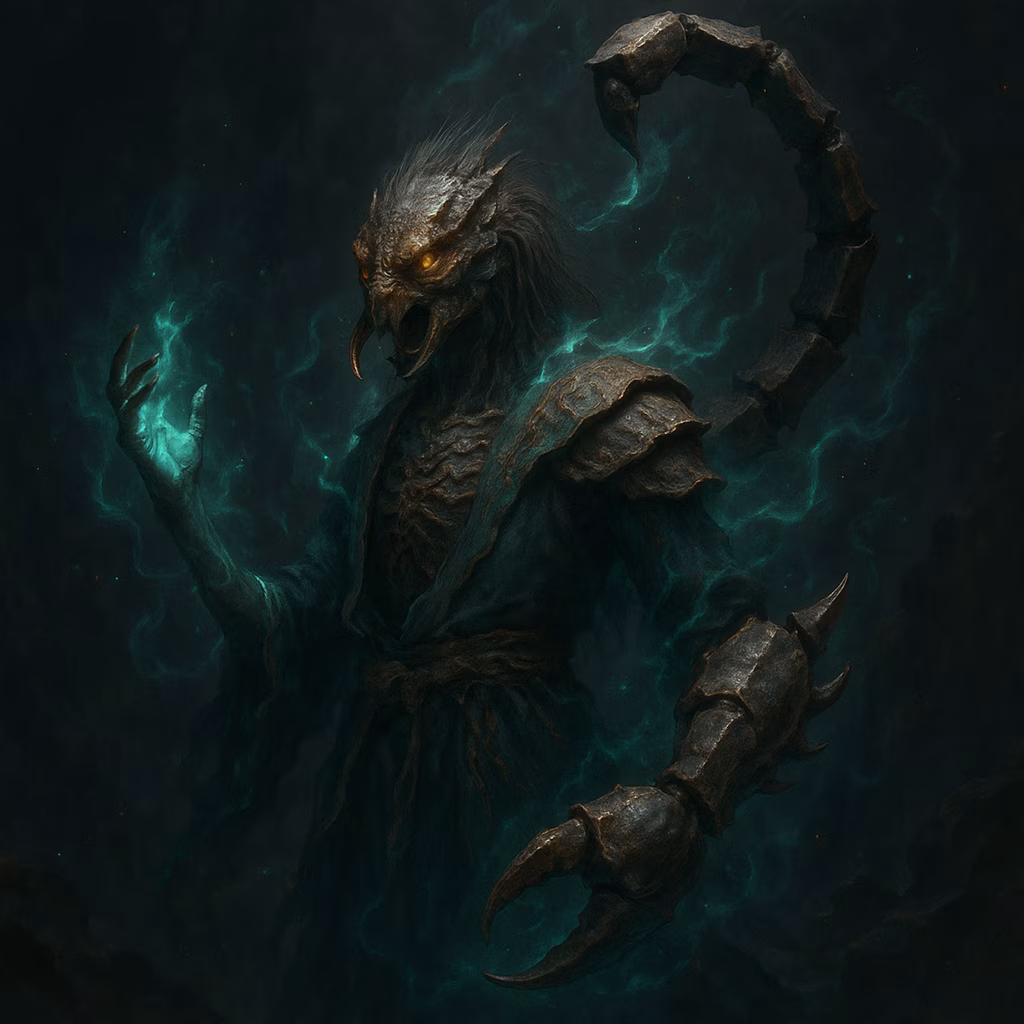 black-myth-wukong-2026-revival-my-story-of-the-monkey-king-s-second-coming-image-0