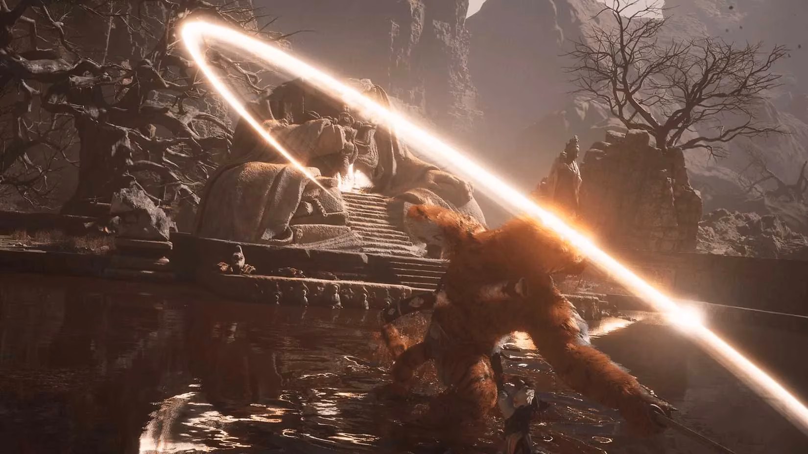 black-myth-wukong-concerts-prove-the-game-is-bigger-than-gaming-image-1