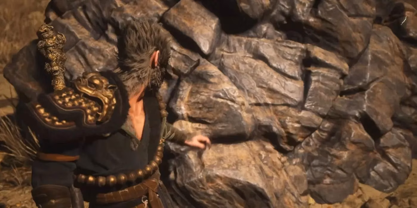 stone-sentinel-s-challenge-dancing-with-earth-s-ancient-guardian-image-1