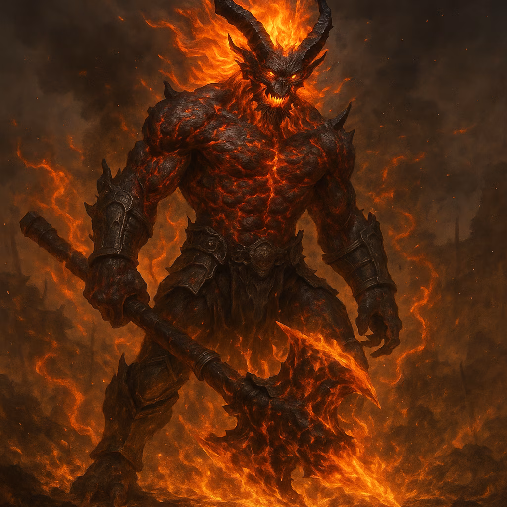 facing-the-frigid-frog-my-battle-against-lang-li-guhh-lang-in-black-myth-wukong-image-0