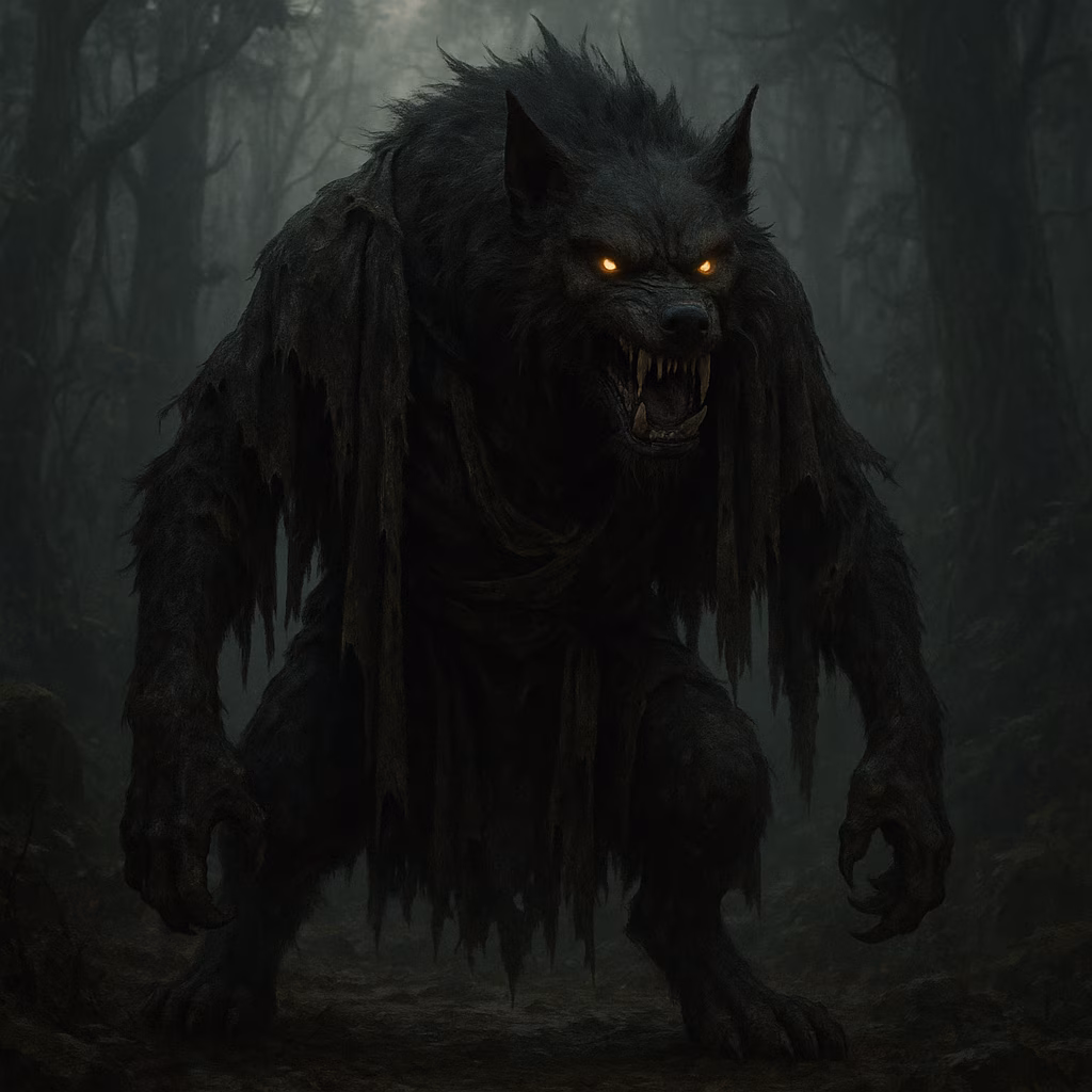 faith-of-danschant-hereafter-2025-insights-and-gameplay-review-image-0