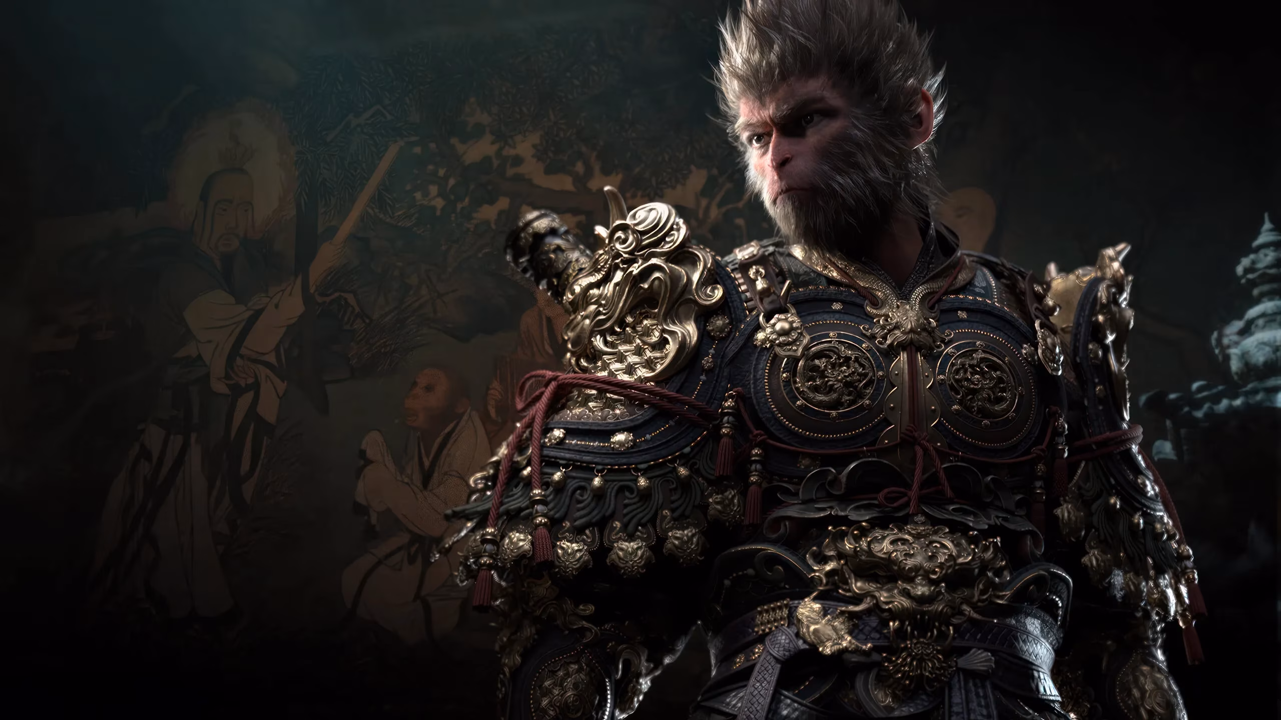 black-myth-wukong-s-dominance-two-years-later-how-a-chinese-legend-conquered-the-world-image-0