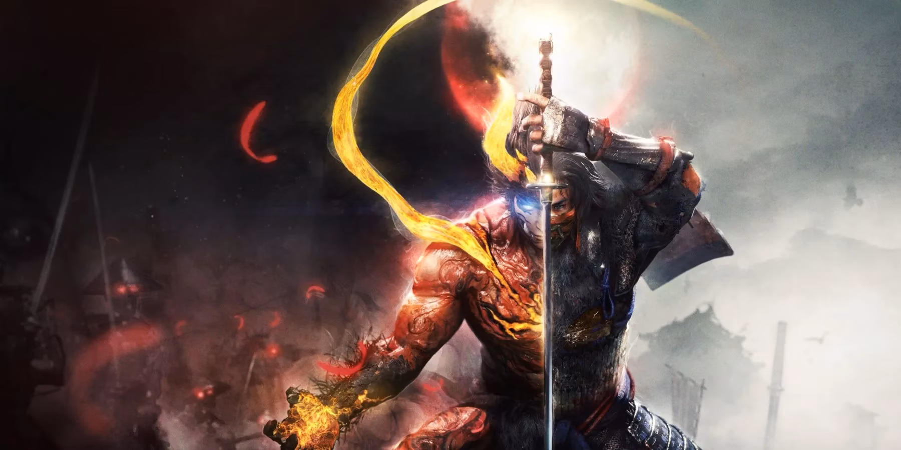 top-games-for-black-myth-wukong-fans-in-2025-image-8