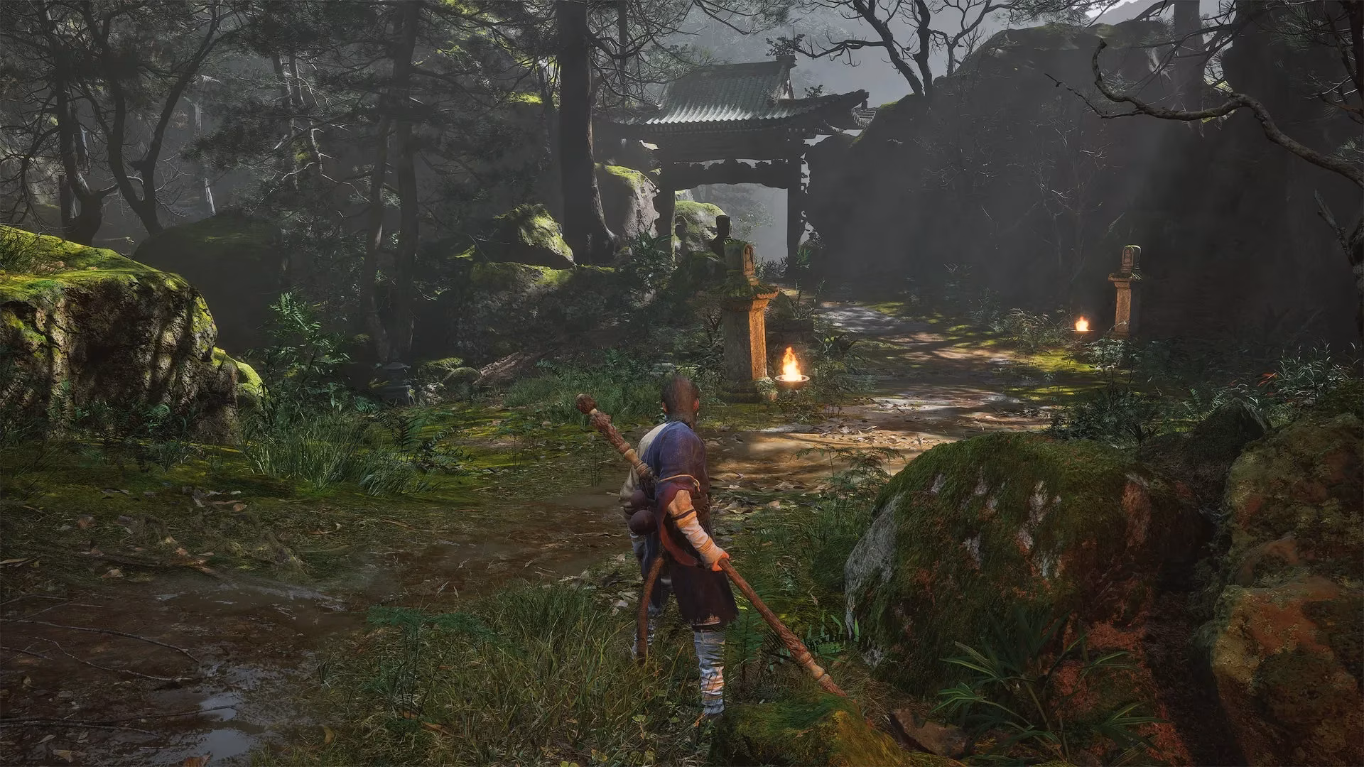 my-epic-quest-for-the-three-bells-in-black-myth-wukong-a-legendary-adventure-image-0