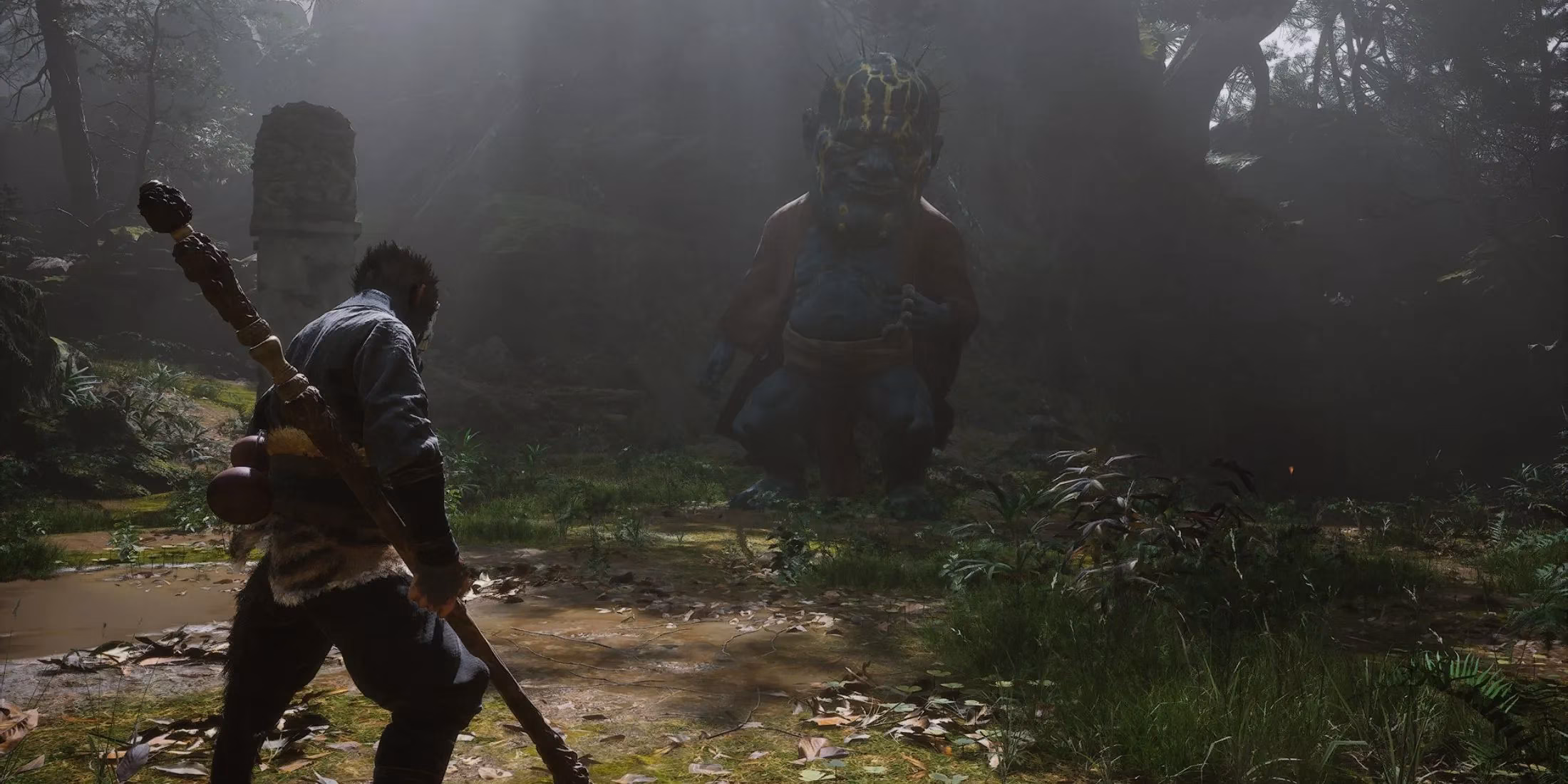 black-myth-wukong-player-one-shots-early-boss-with-genius-build-strategy-image-0