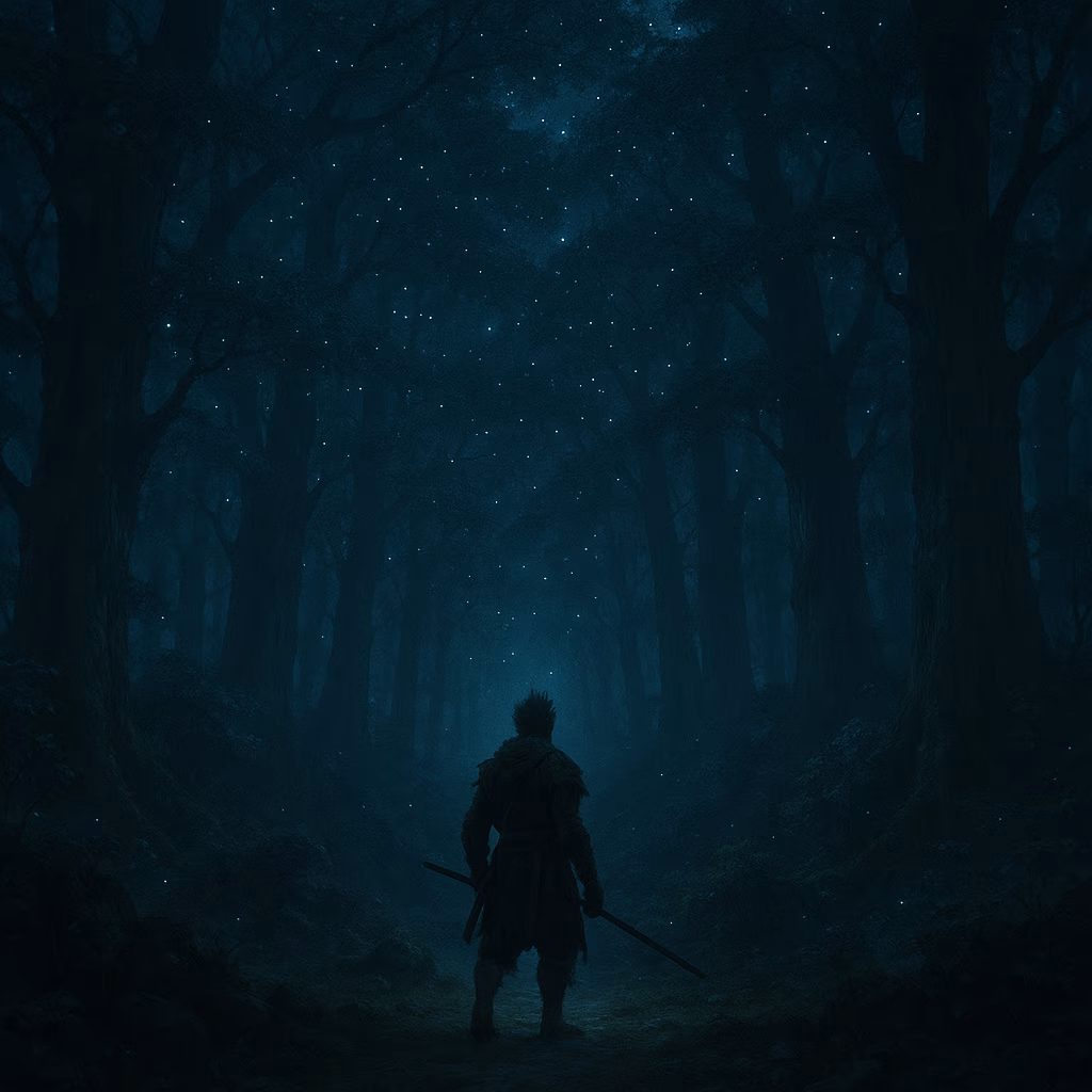 a-guide-to-unlocking-and-exploring-zodiac-village-in-black-myth-wukong-image-0