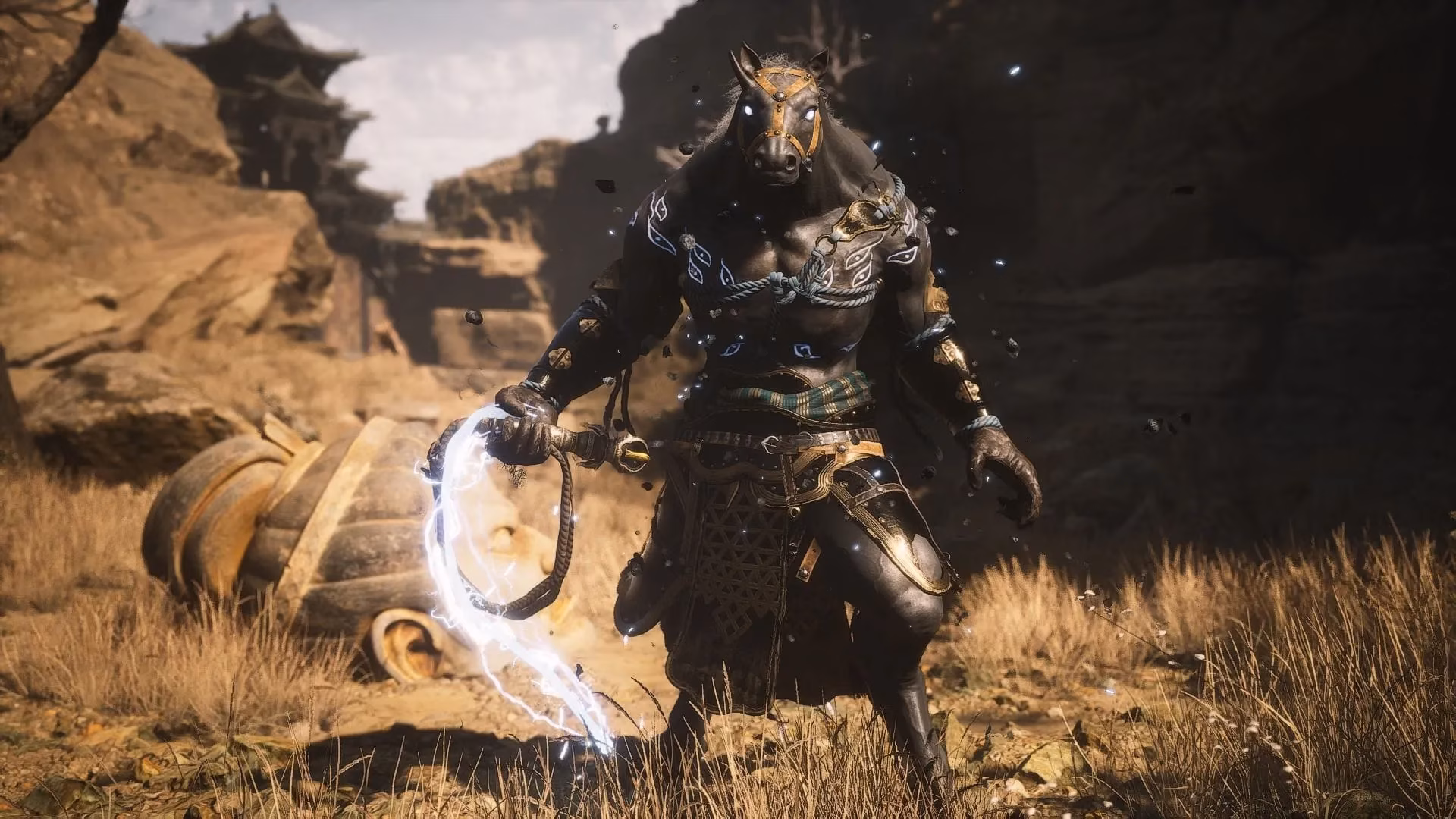 black-myth-wukong-on-ps5-a-visual-feast-with-performance-hiccups-image-1