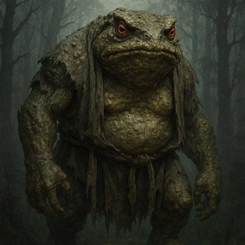 essential-missables-guide-for-black-myth-wukong-players-image-0