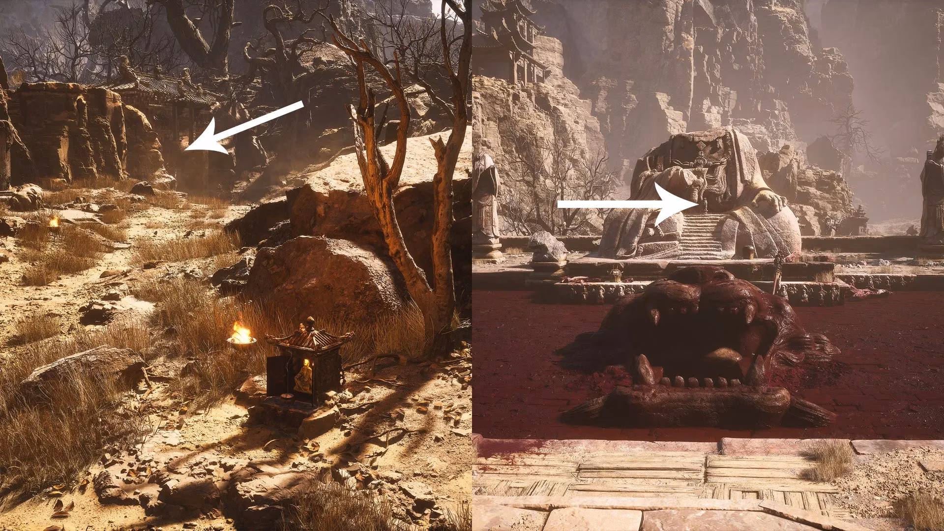 a-comprehensive-guide-to-unlocking-every-spell-in-black-myth-wukong-2026-edition-image-4