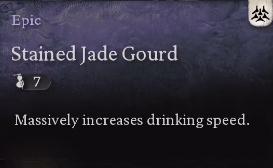 my-journey-to-find-the-perfect-gourd-in-black-myth-wukong-image-1