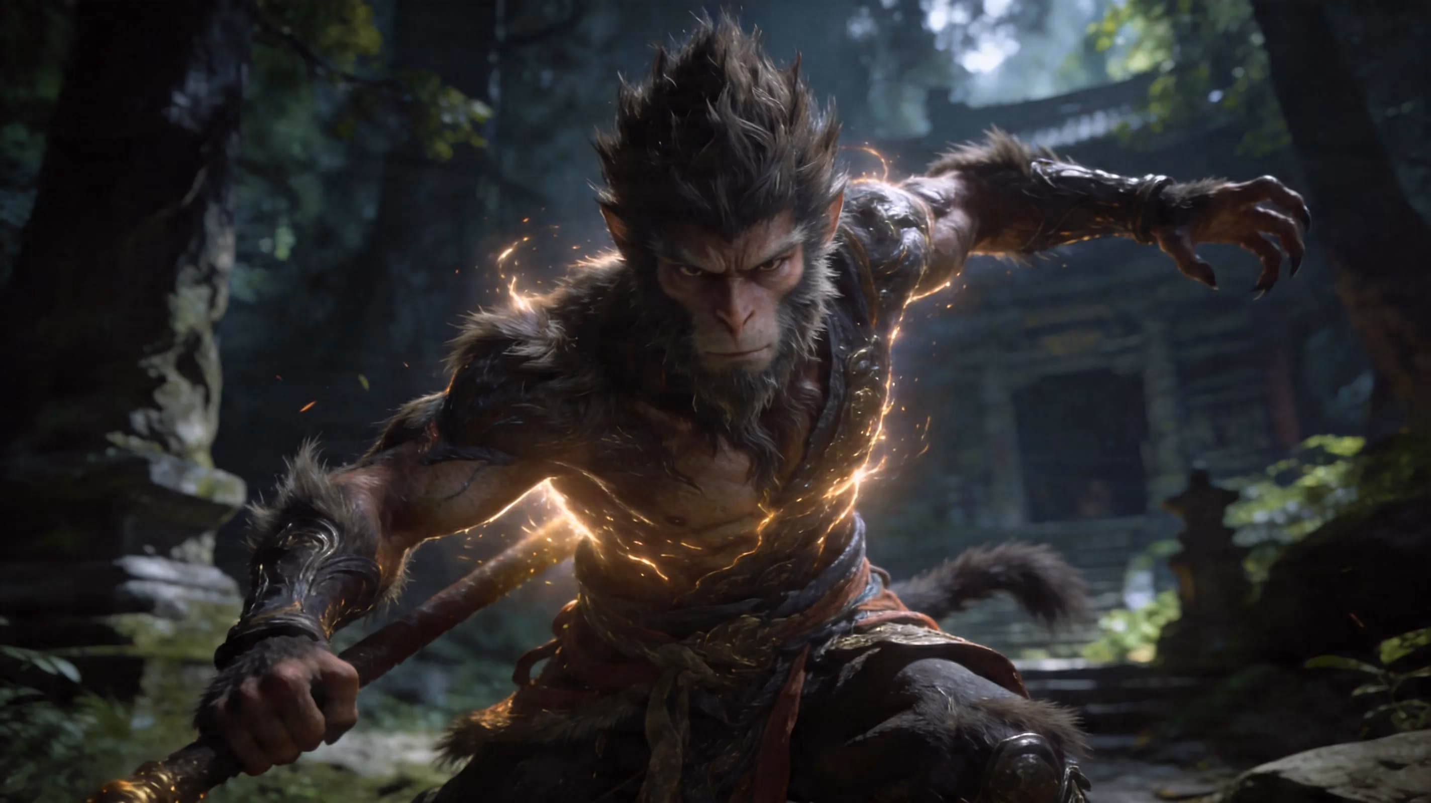 black-myth-wukong-difficulty-analysis-image-2