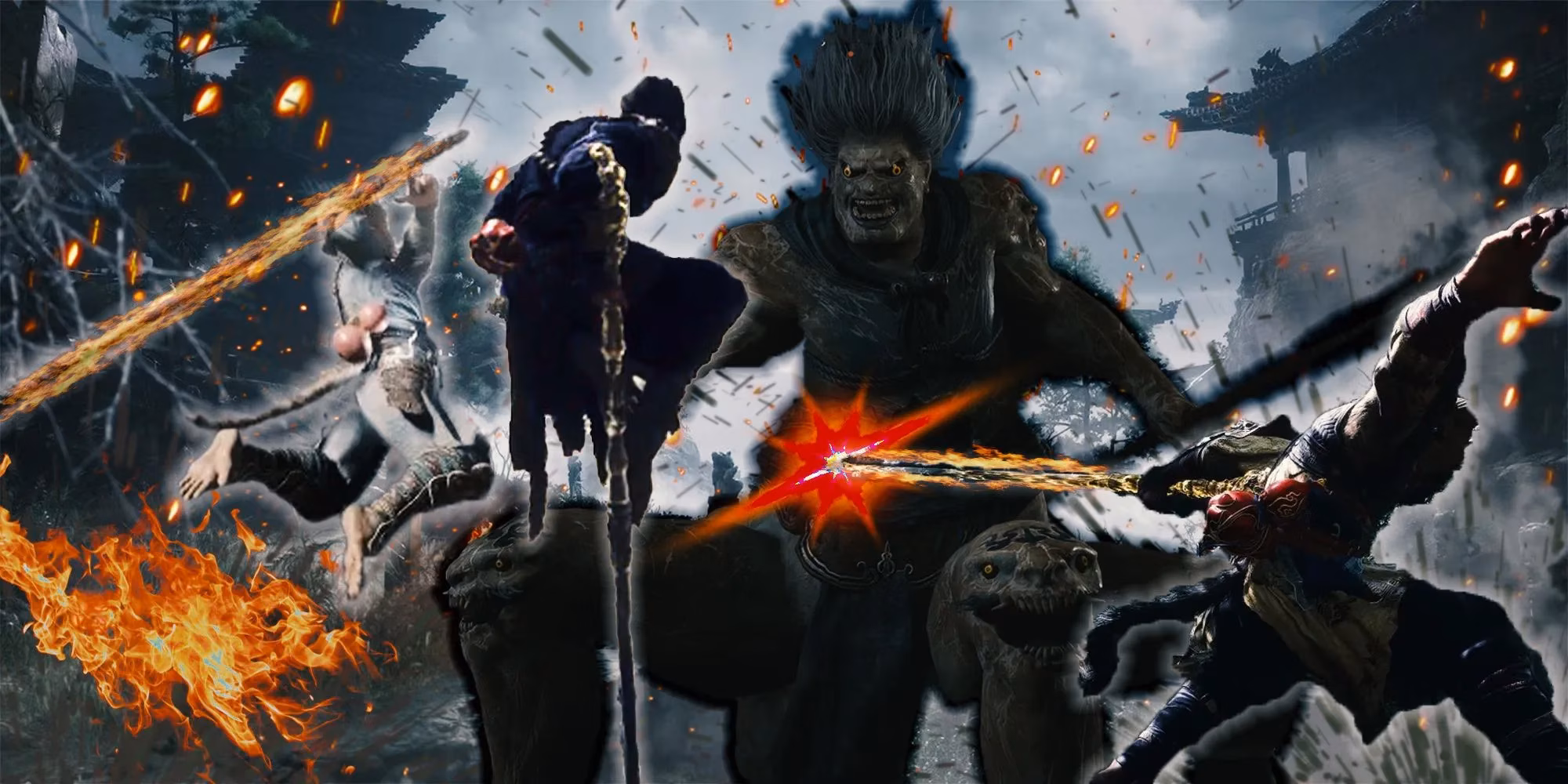 mastering-a-pluck-of-many-black-myth-wukong-s-game-changing-spell-image-0