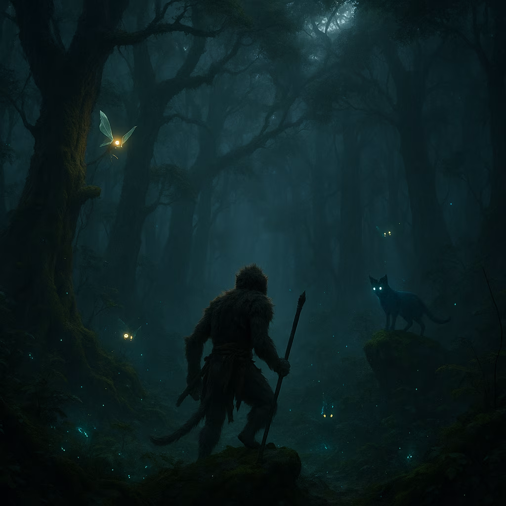 the-real-story-behind-black-myth-wukongs-missing-xbox-launch-image-0