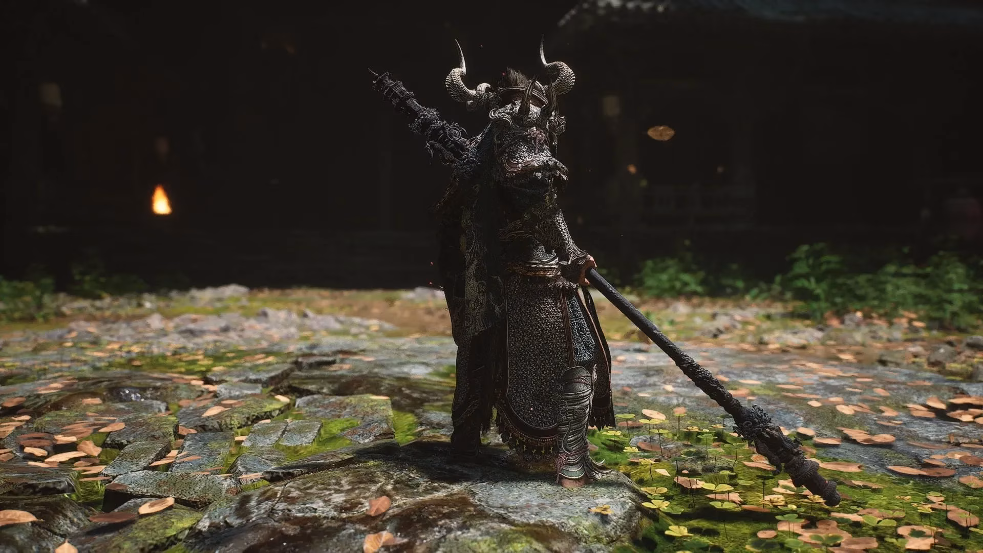 black-myth-wukong-on-ps5-a-visual-feast-with-performance-hiccups-image-0