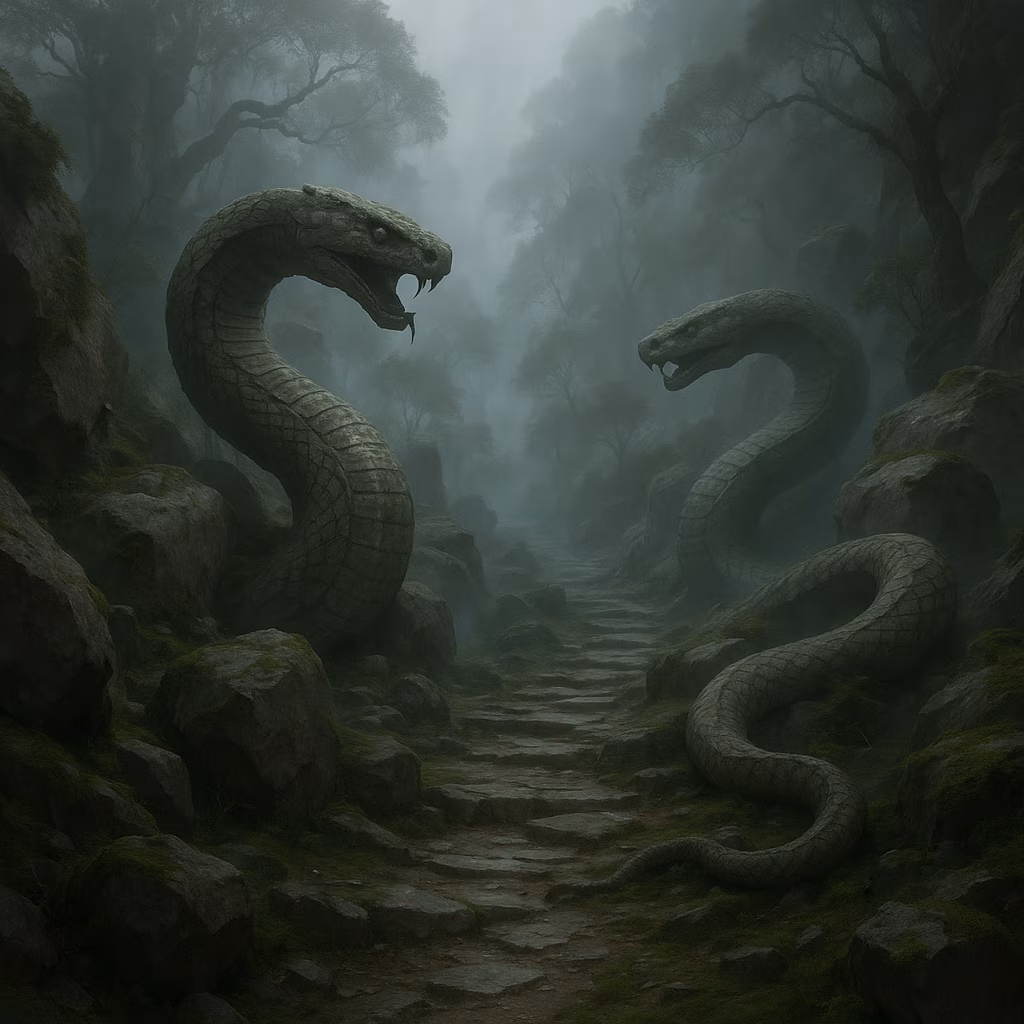 what-not-to-buy-in-black-myth-wukong-to-save-your-will-image-0