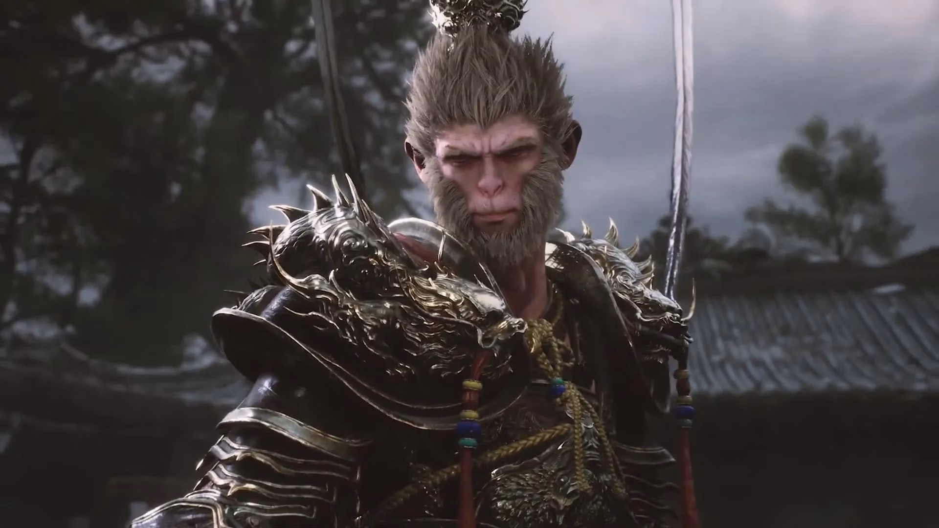 the-day-black-myth-wukong-taught-the-industry-a-lesson-in-single-player-brilliance-image-2