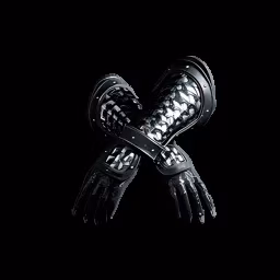 top-gauntlets-in-black-myth-wukong-ultimate-armor-guide-image-4