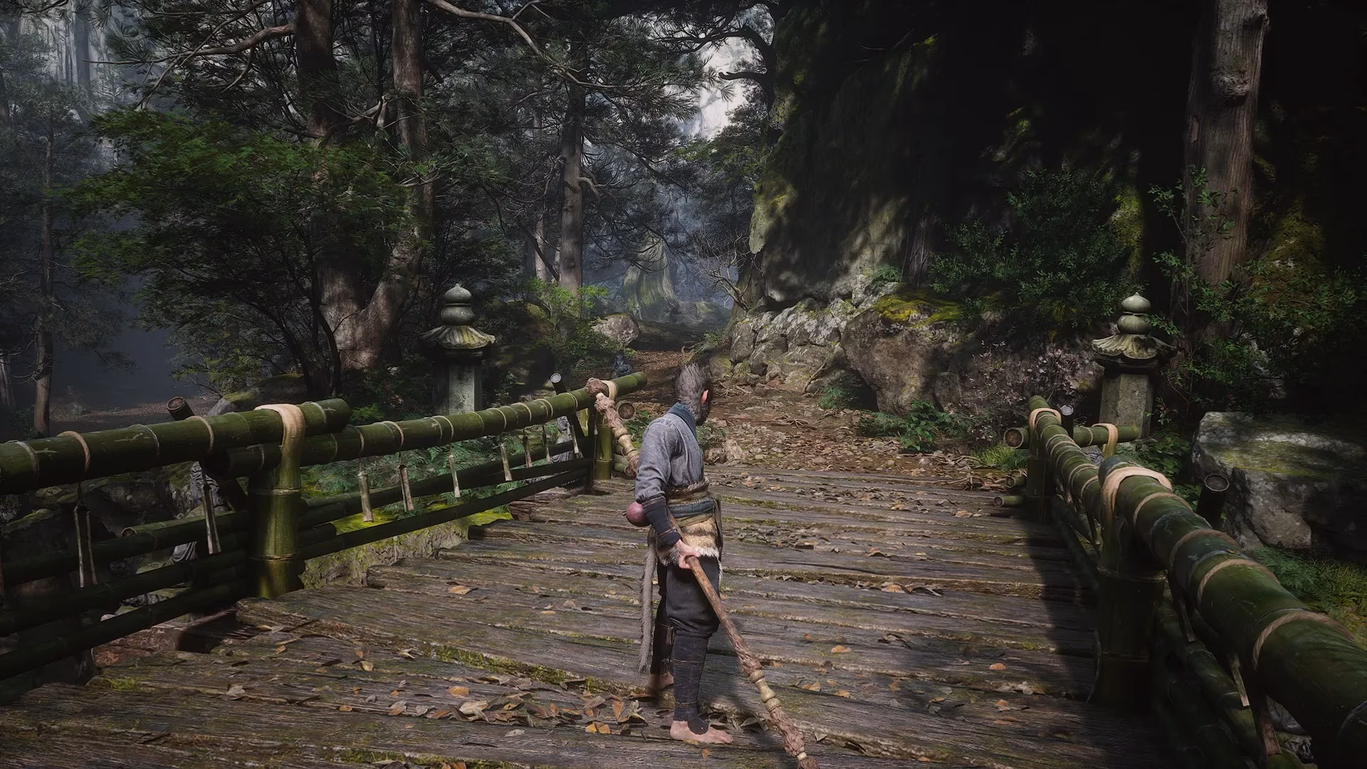 how-to-remove-poison-in-black-myth-wukong-my-hilariously-painful-journey-image-0