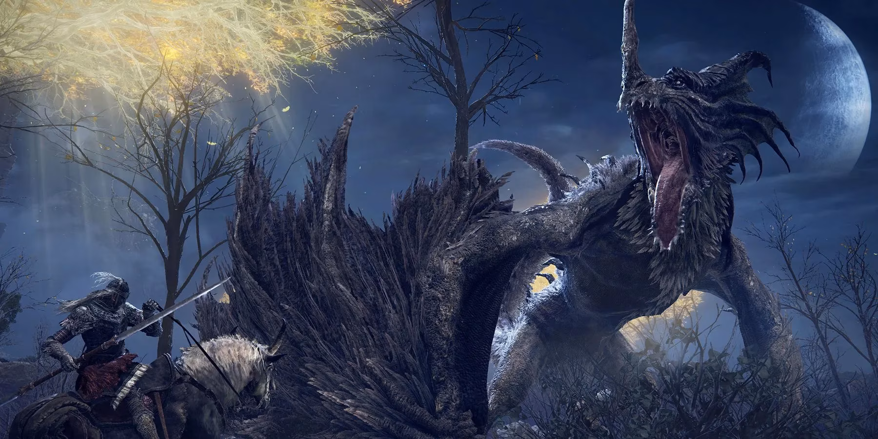 top-games-for-black-myth-wukong-fans-in-2025-image-2