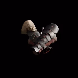 top-gauntlets-in-black-myth-wukong-ultimate-armor-guide-image-1