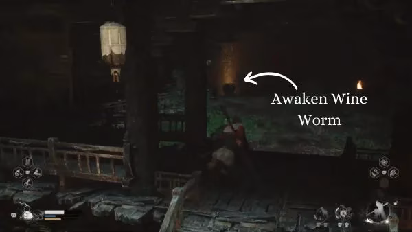 black-wind-cave-a-hilarious-and-treacherous-trek-through-black-myth-wukong-s-first-climax-image-6