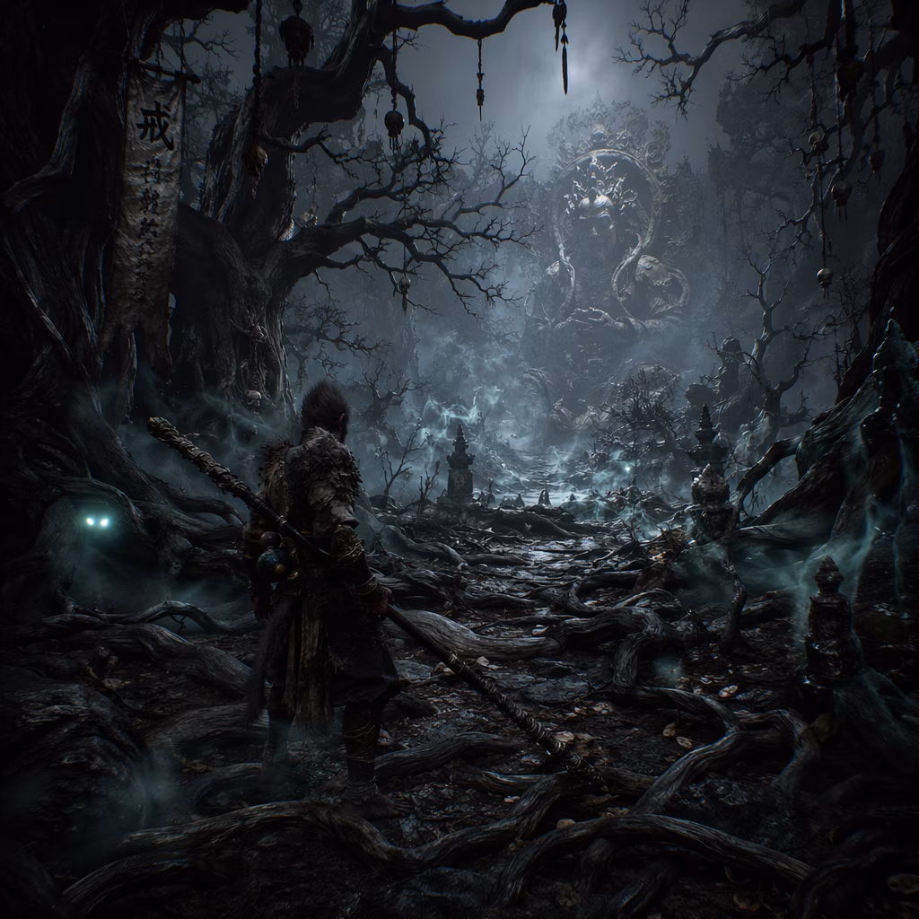 back-to-black-myth-wukong-in-2026-one-players-tale-of-mythical-battles-and-time-zone-magic-image-0