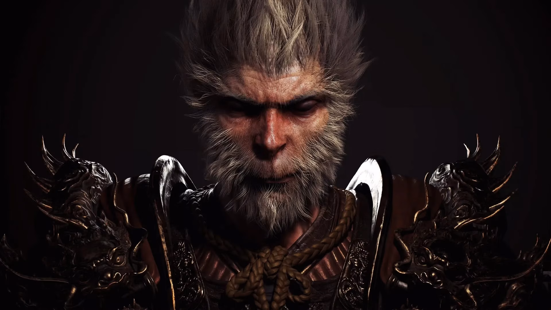 my-two-year-journey-with-black-myth-wukong-easier-than-a-souls-game-but-still-kicked-my-tail-image-0