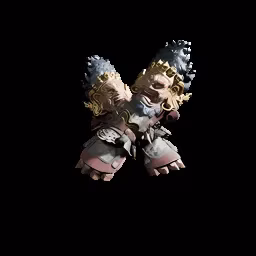 top-gauntlets-in-black-myth-wukong-ultimate-armor-guide-image-2