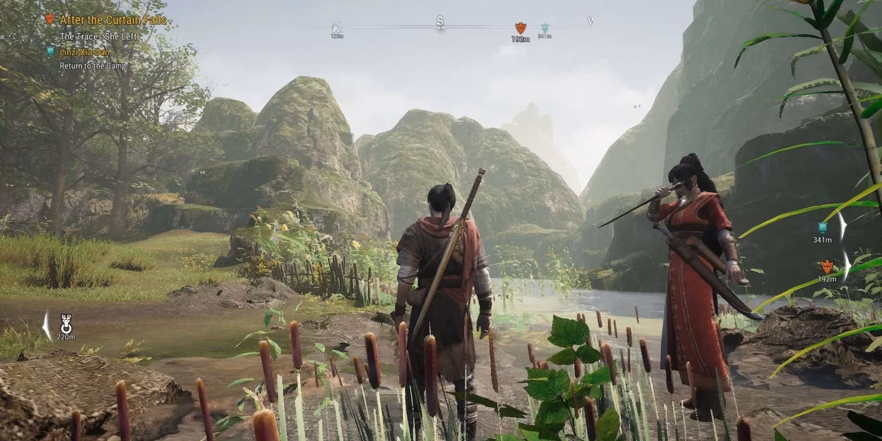 top-games-for-black-myth-wukong-fans-in-2025-image-3