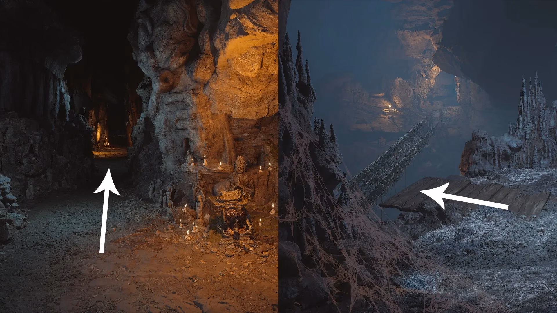 a-comprehensive-guide-to-unlocking-every-spell-in-black-myth-wukong-2026-edition-image-8