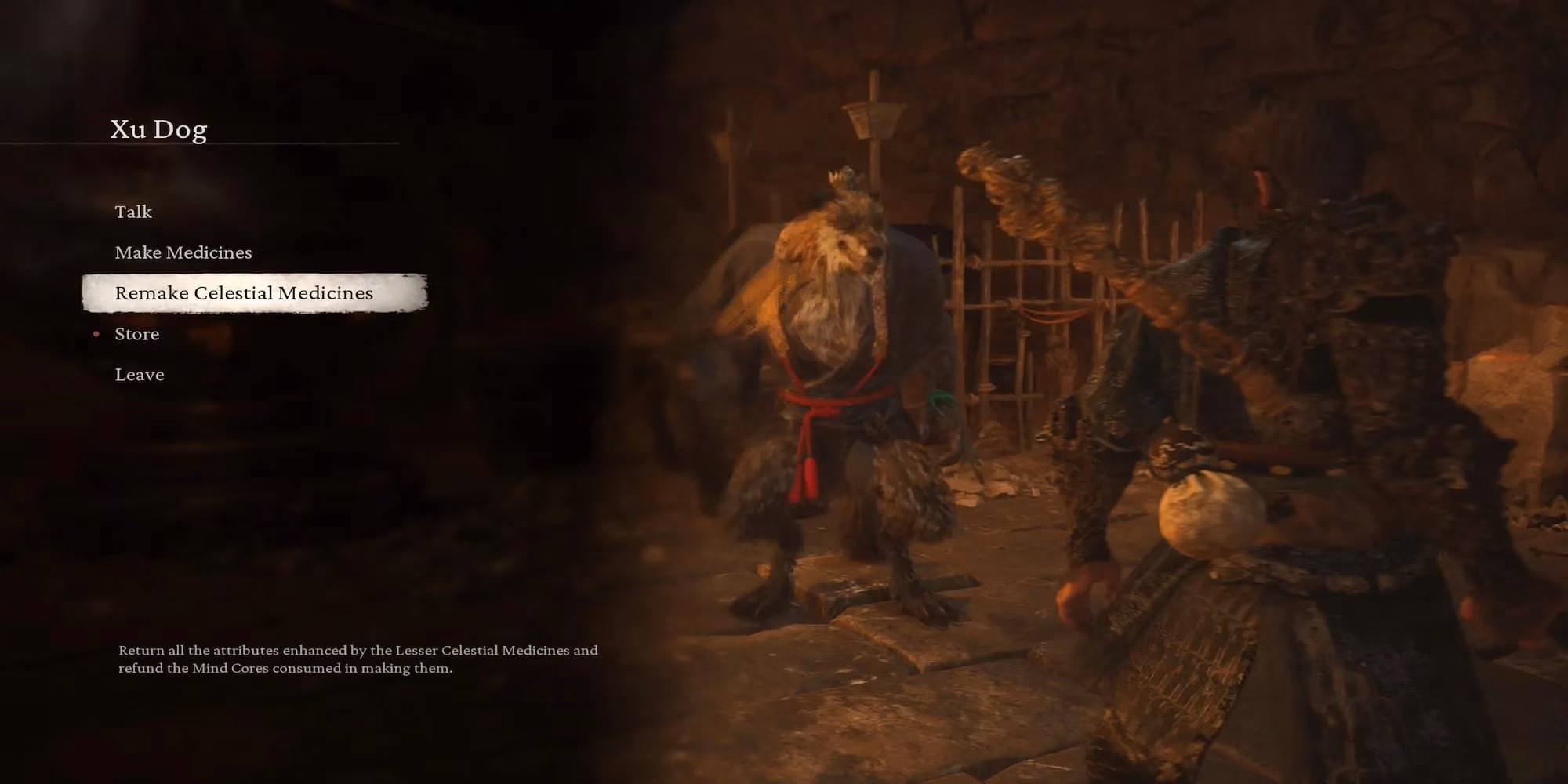 a-complete-guide-to-using-mind-cores-for-stat-boosts-in-black-myth-wukong-image-0