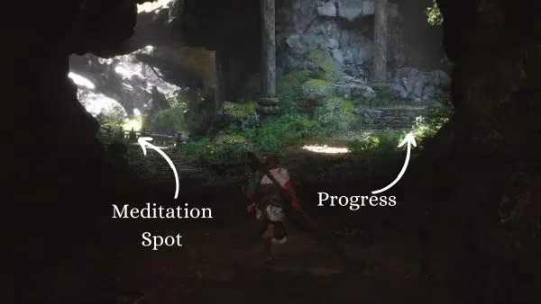 black-wind-cave-a-hilarious-and-treacherous-trek-through-black-myth-wukong-s-first-climax-image-3