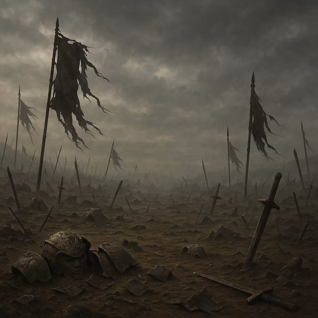 the-enigmatic-quest-for-black-myth-wukong-s-five-skandhas-image-0