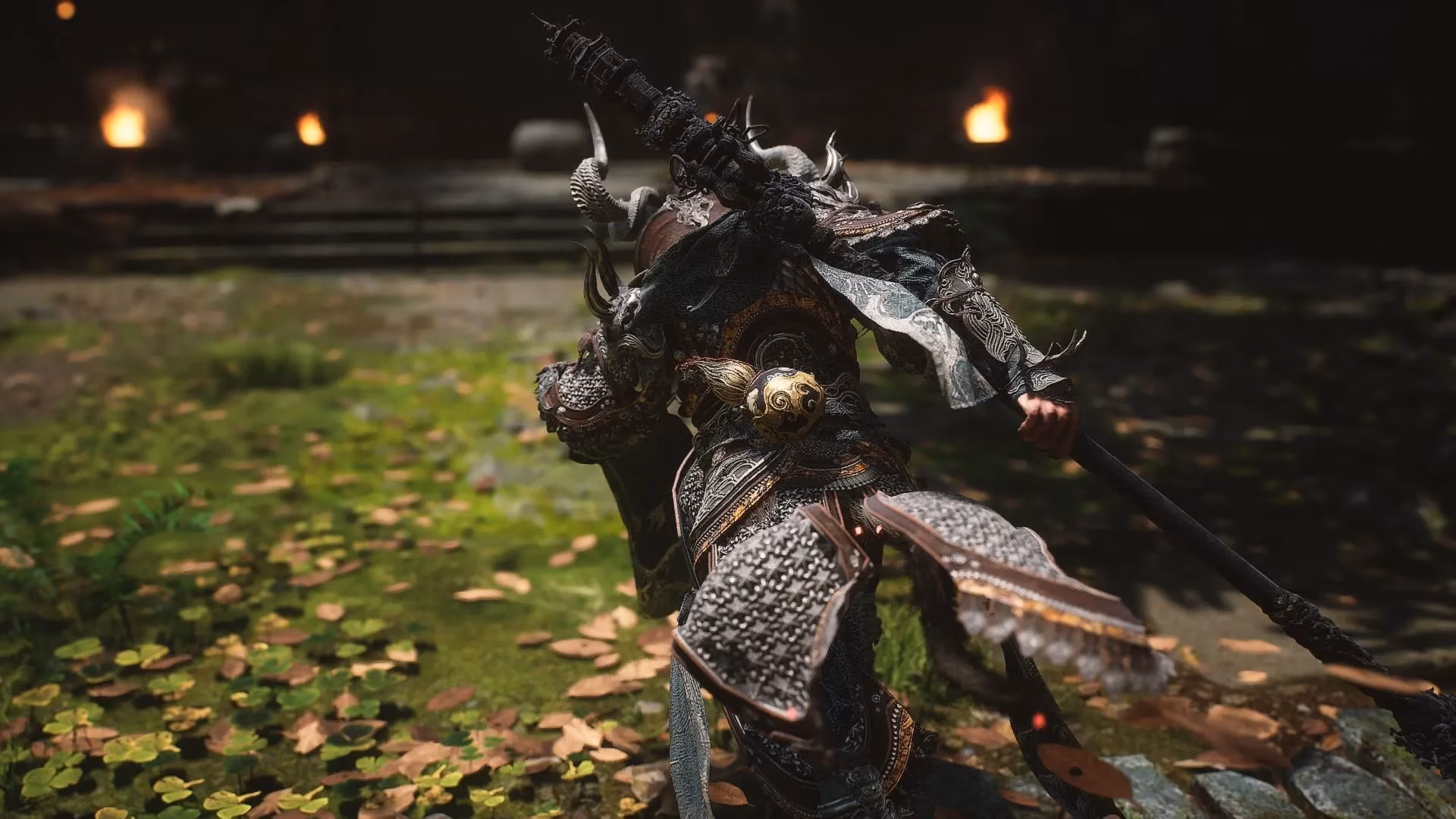 black-myth-wukong-on-ps5-a-visual-feast-with-performance-hiccups-image-4