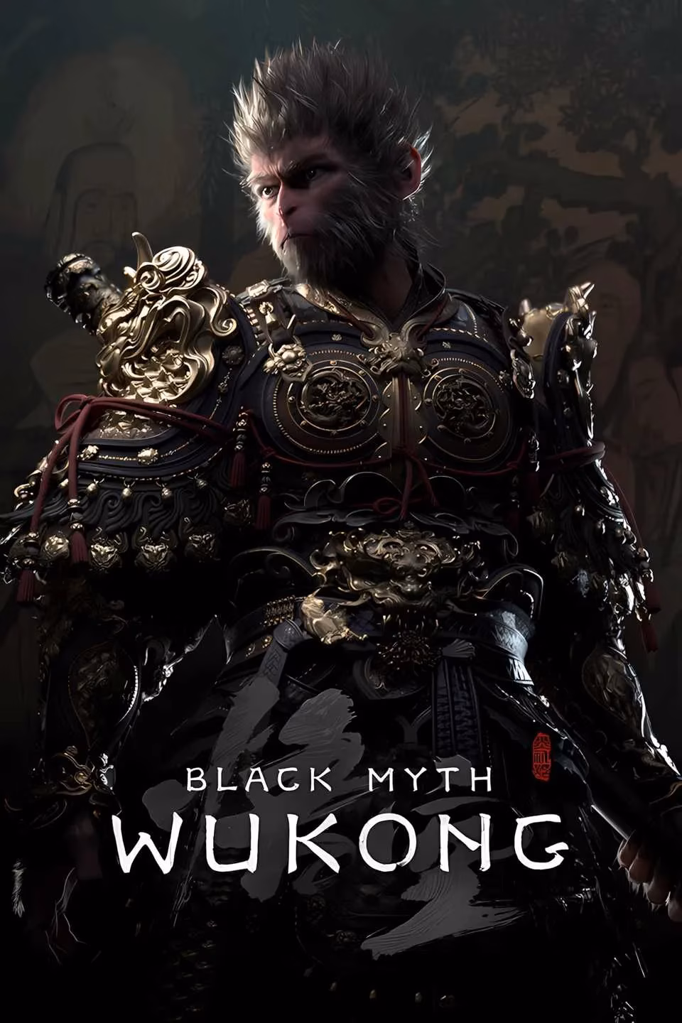 black-myth-wukong-concerts-prove-the-game-is-bigger-than-gaming-image-3