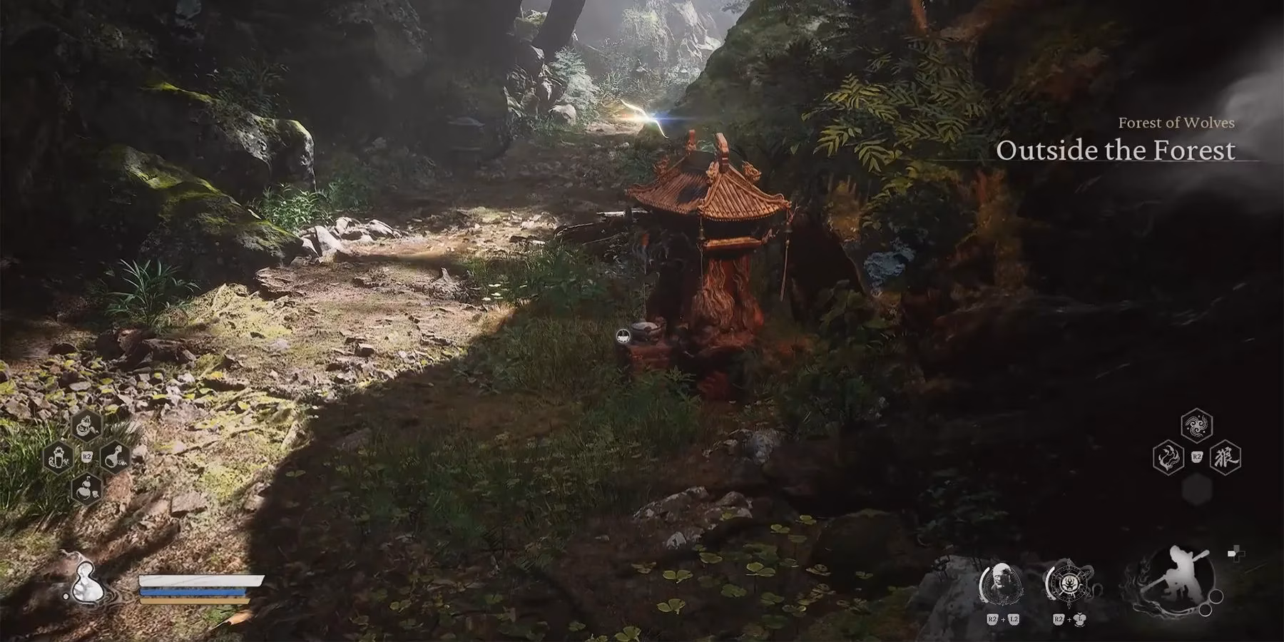 black-myth-wukong-the-ultimate-2025-will-farming-guide-get-rich-fast-smash-every-boss-image-1