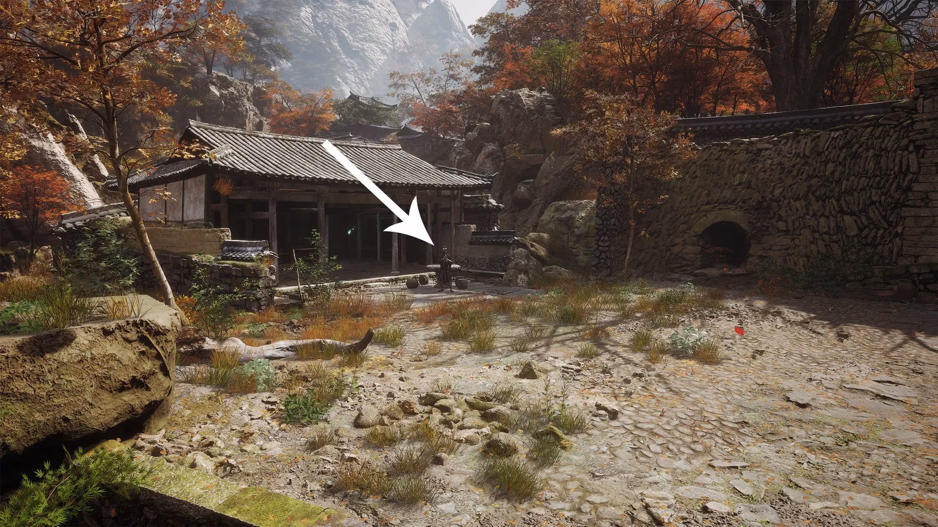 a-comprehensive-guide-to-unlocking-every-spell-in-black-myth-wukong-2026-edition-image-9