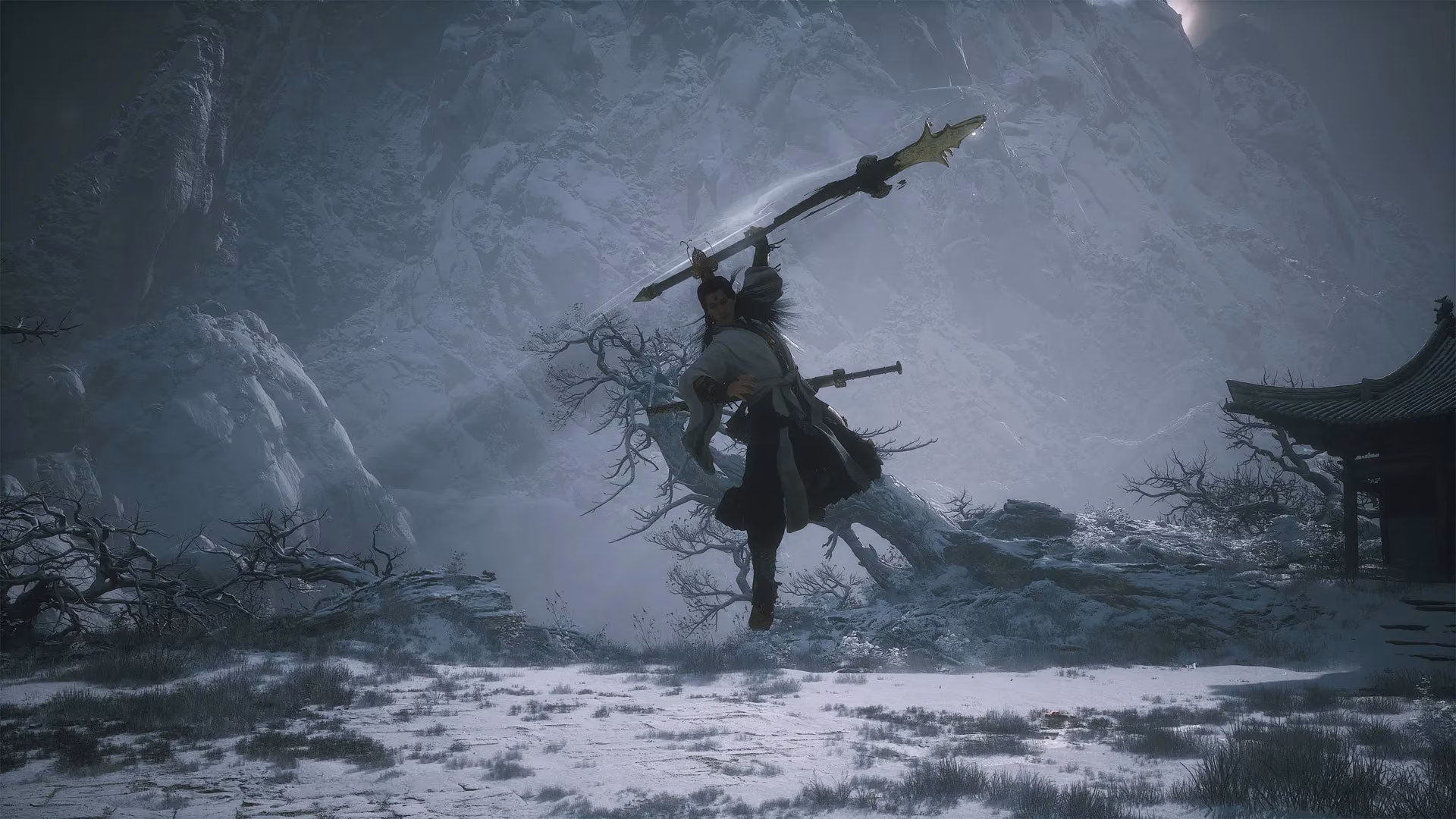 a-comprehensive-guide-to-unlocking-every-spell-in-black-myth-wukong-2026-edition-image-11