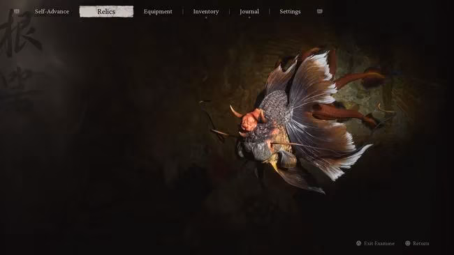 black-myth-wukong-relic-guide-best-permanent-bonus-choices-for-each-sense-image-2