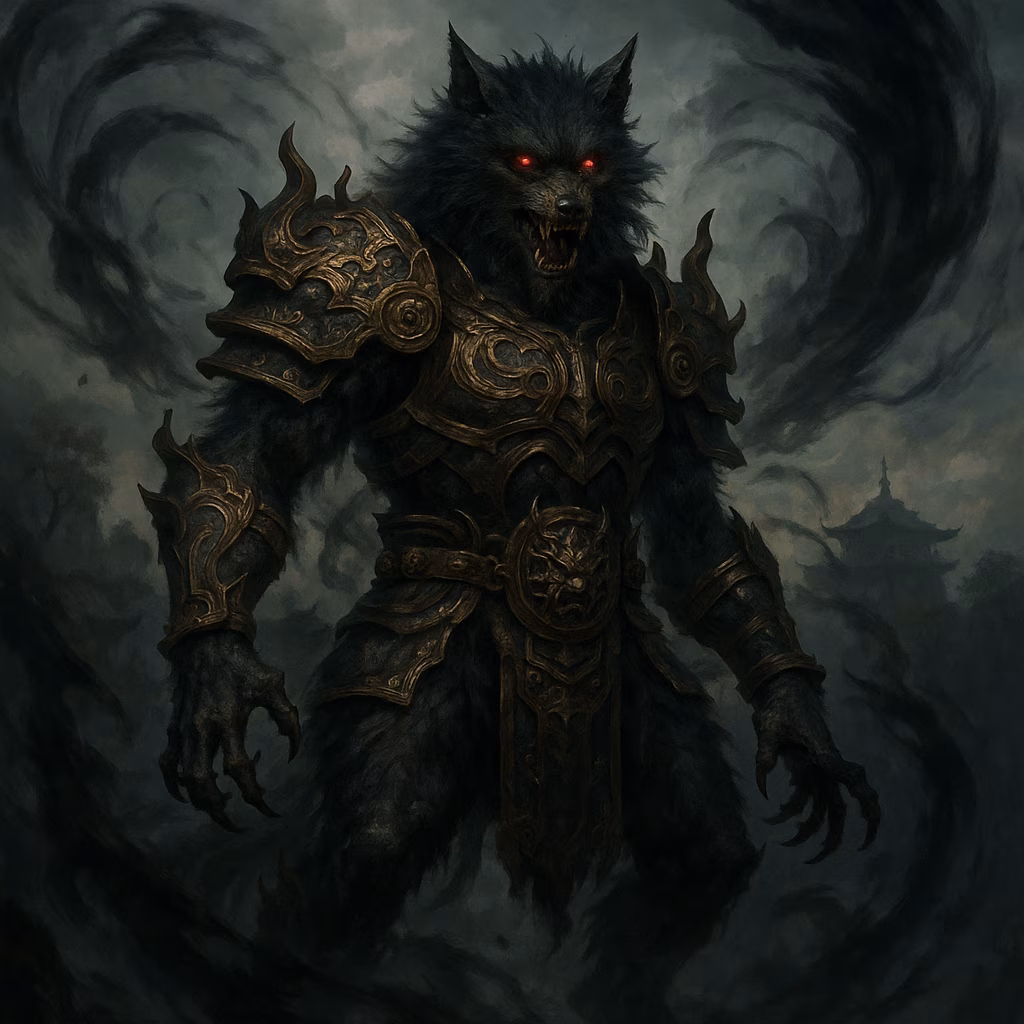 black-myth-wukong-s-epic-journey-from-development-dreams-to-2025-reality-image-0