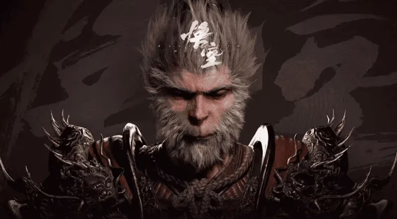 black-myth-wukong-xbox-delay-optimization-exclusivity-and-what-we-learned-by-2026-image-0