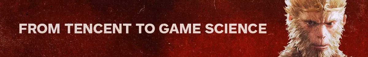 a-tale-of-two-realities-the-luminous-dream-and-shadowed-workshop-of-black-myth-wukong-image-0