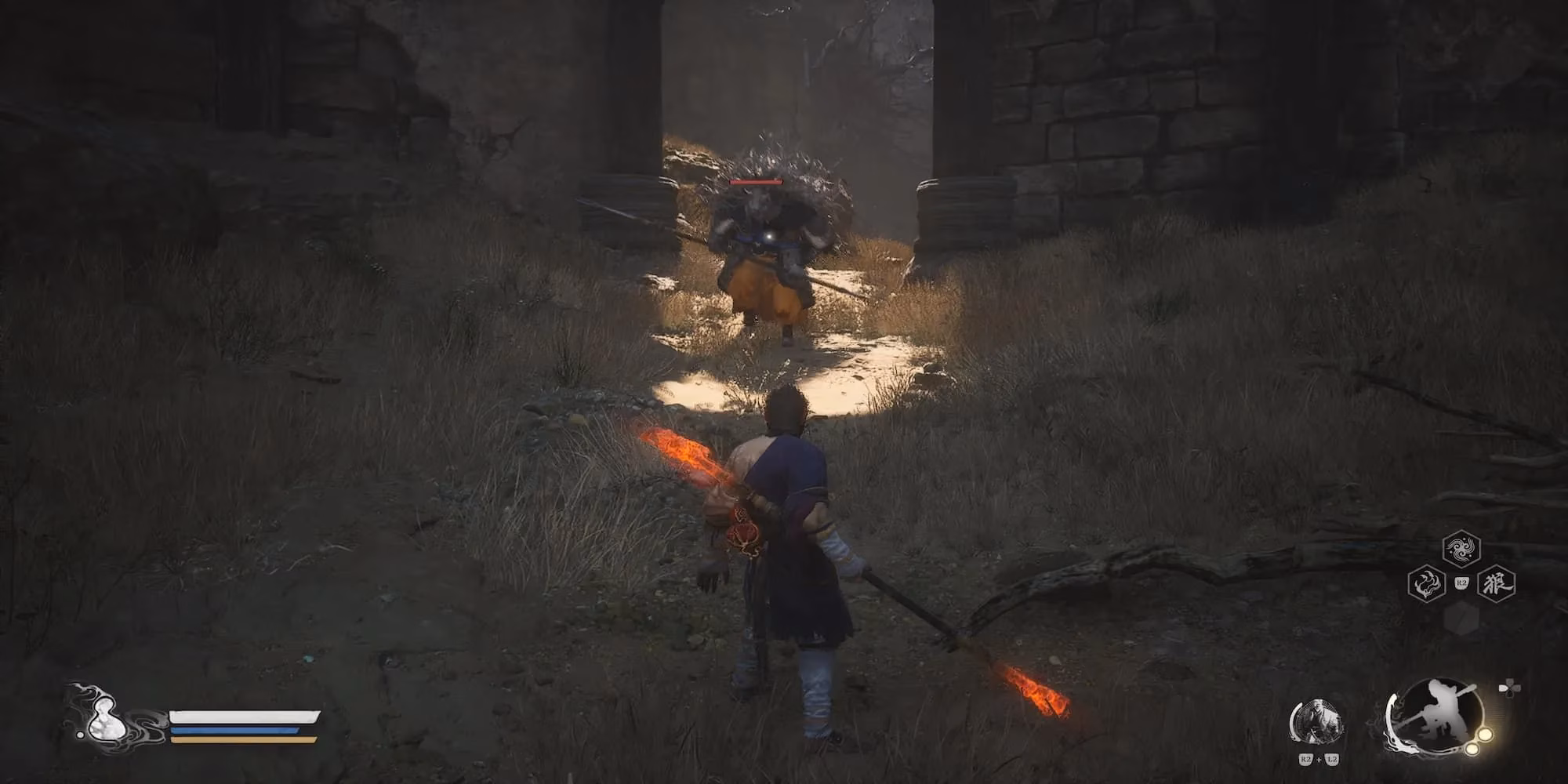 black-myth-wukong-s-journey-a-modern-gaming-triumph-with-epic-scale-image-1