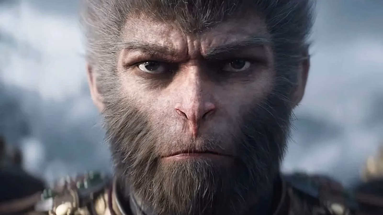 black-myth-wukong-concerts-prove-the-game-is-bigger-than-gaming-image-0