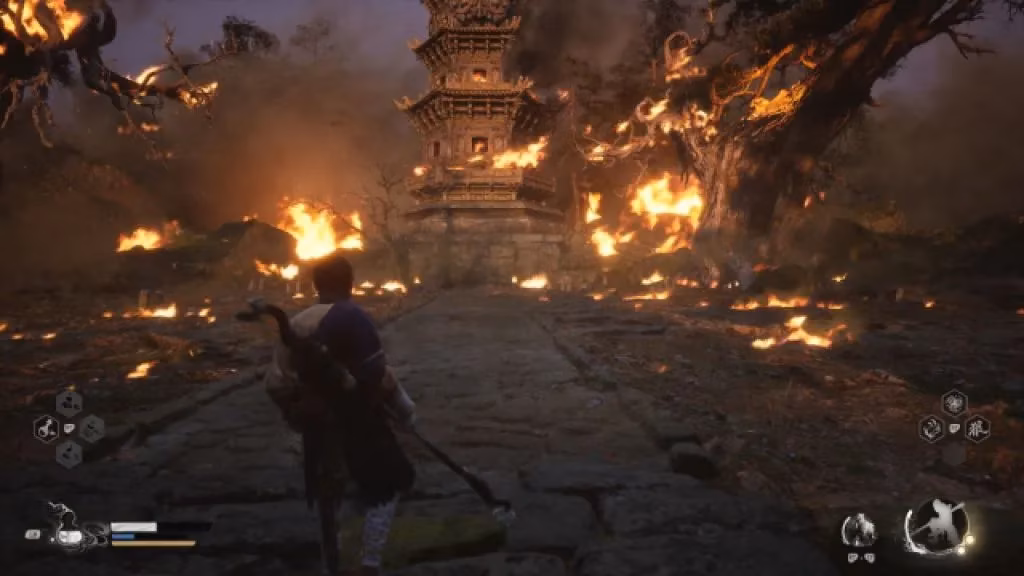 taming-the-stone-monkey-a-portable-pilgrims-guide-to-black-myth-wukong-on-steam-deck-image-1