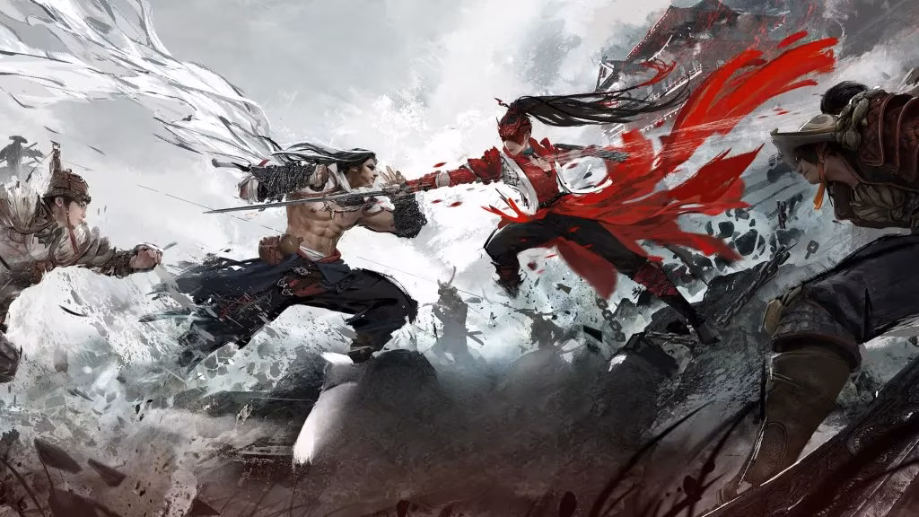 beyond-black-myth-wukong-five-unmissable-action-rpgs-in-2026-image-1